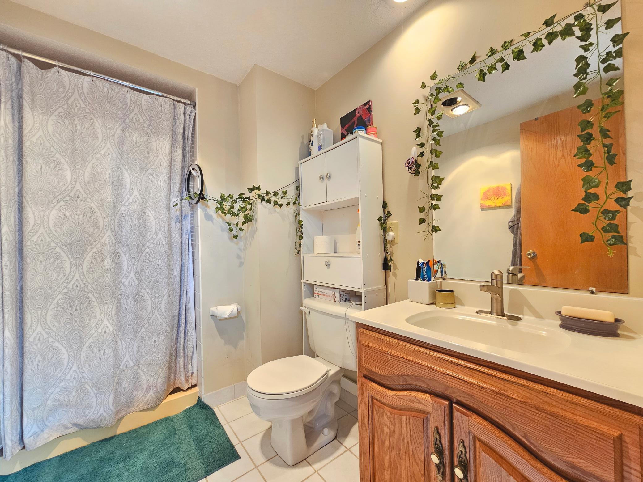 7664 Steepleview Road Woodbury, MN 55125 - Photo 19 of 27