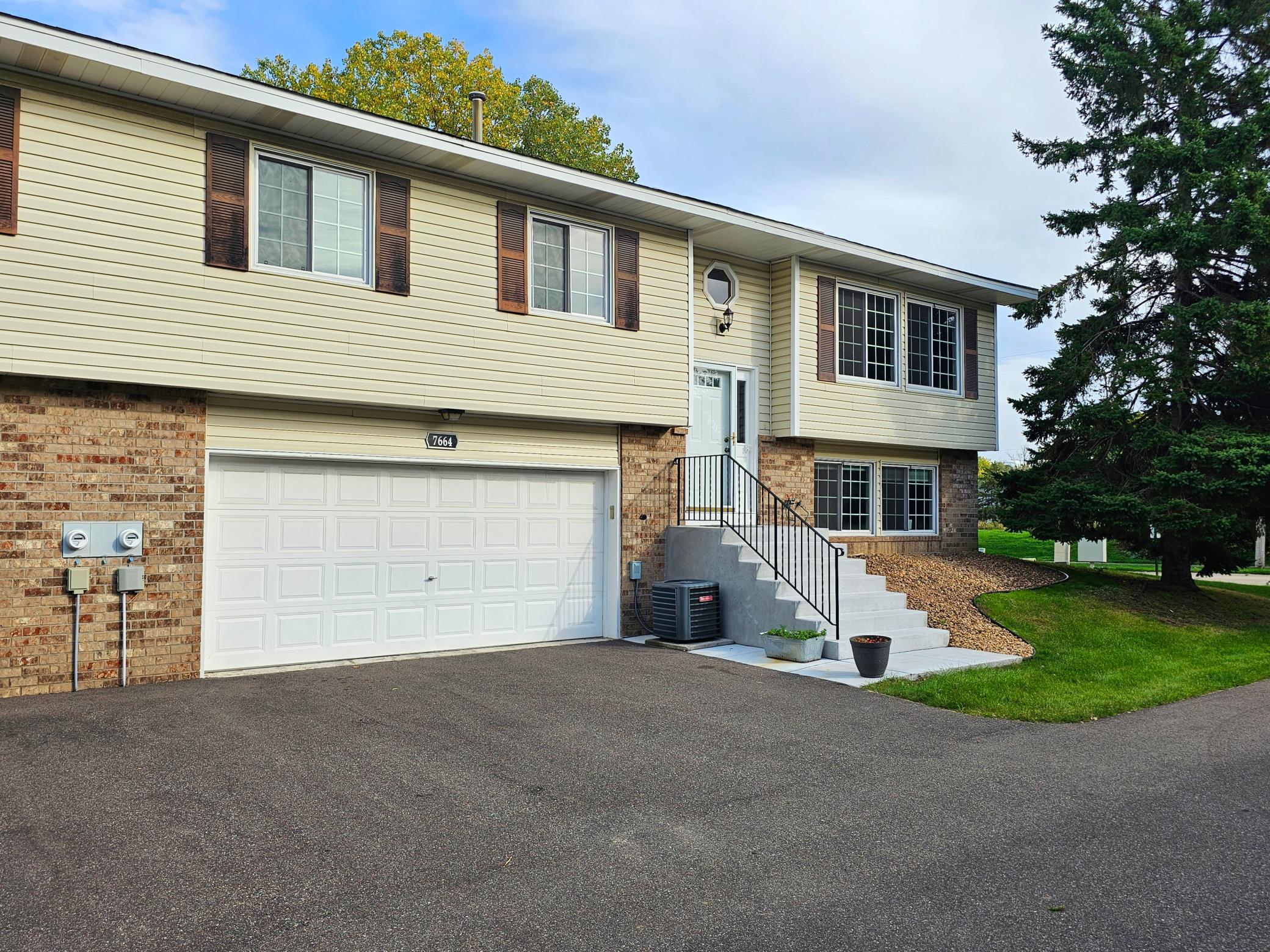 7664 Steepleview Road Woodbury, MN 55125 - Photo 22 of 27