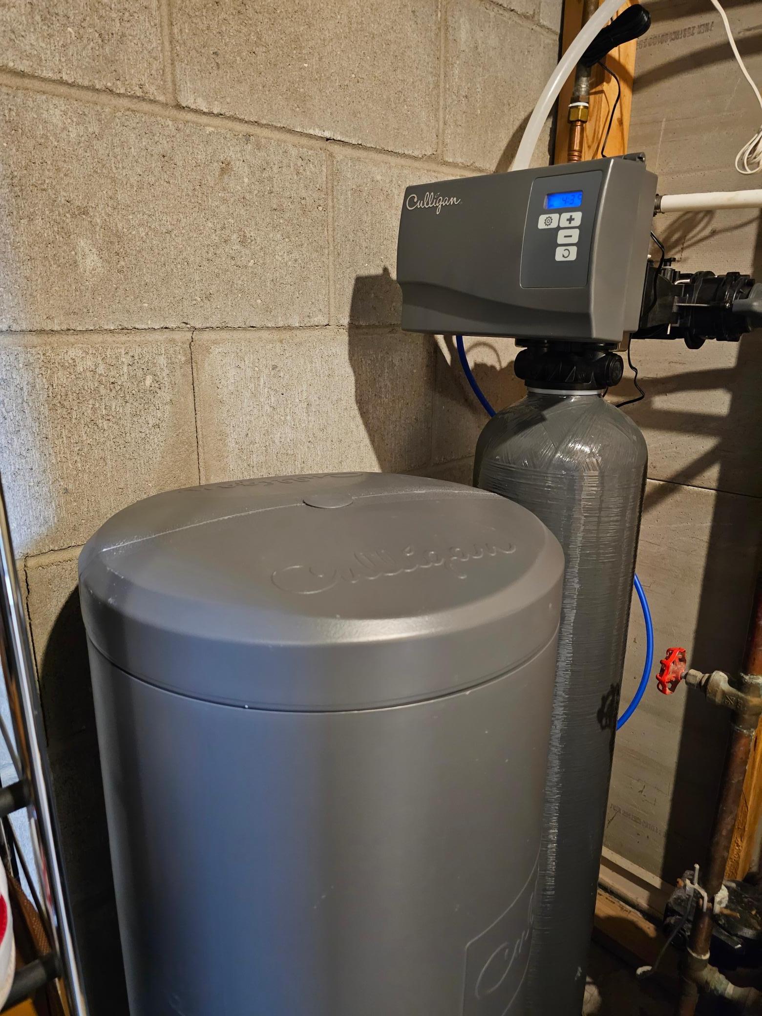 7664 Steepleview Road Woodbury, MN 55125 - Photo 25 of 27