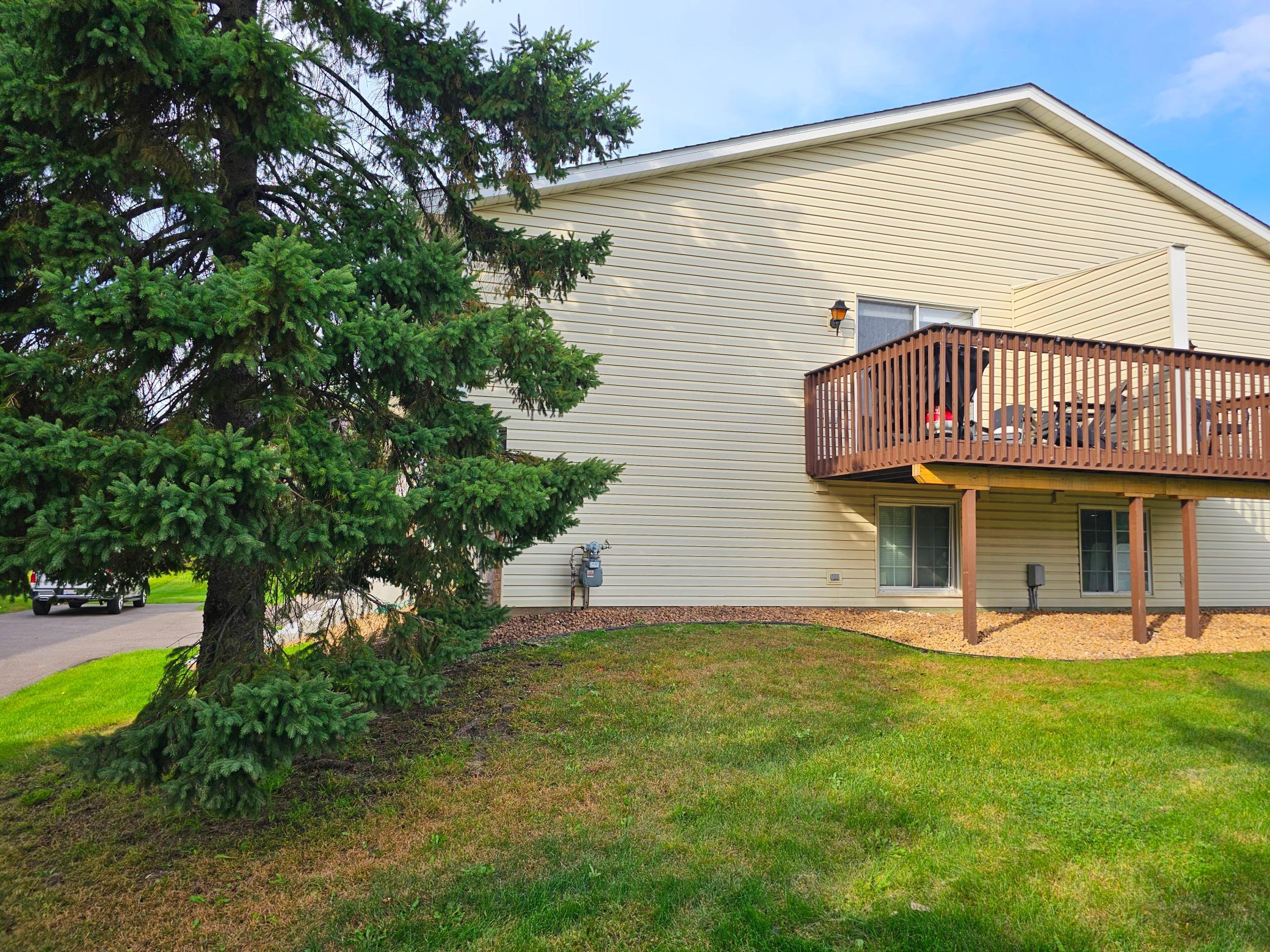 7664 Steepleview Road Woodbury, MN 55125 - Photo 3 of 27