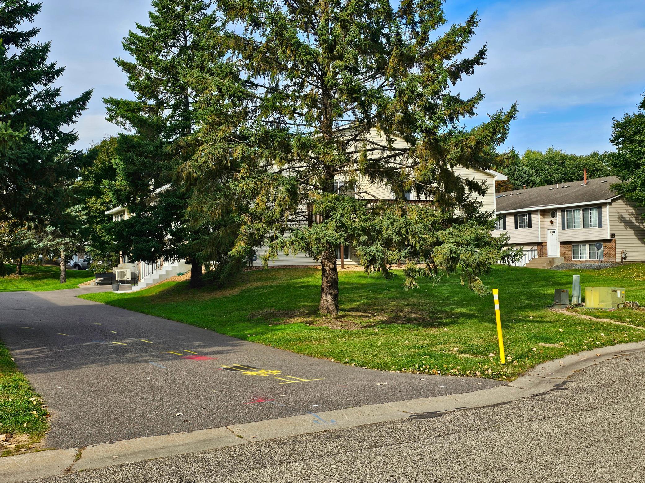 7664 Steepleview Road Woodbury, MN 55125 - Photo 4 of 27