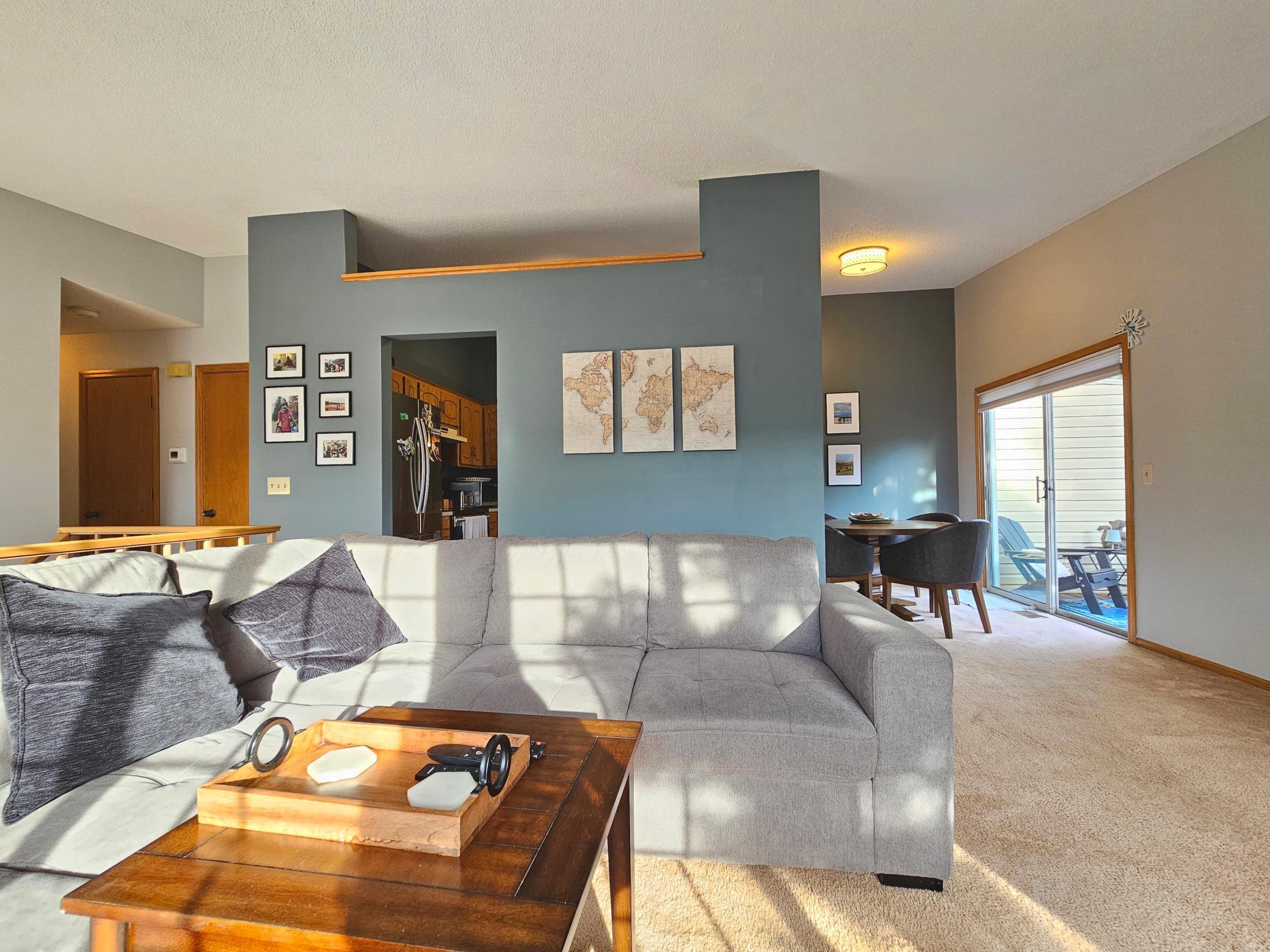 7664 Steepleview Road Woodbury, MN 55125 - Photo 6 of 27