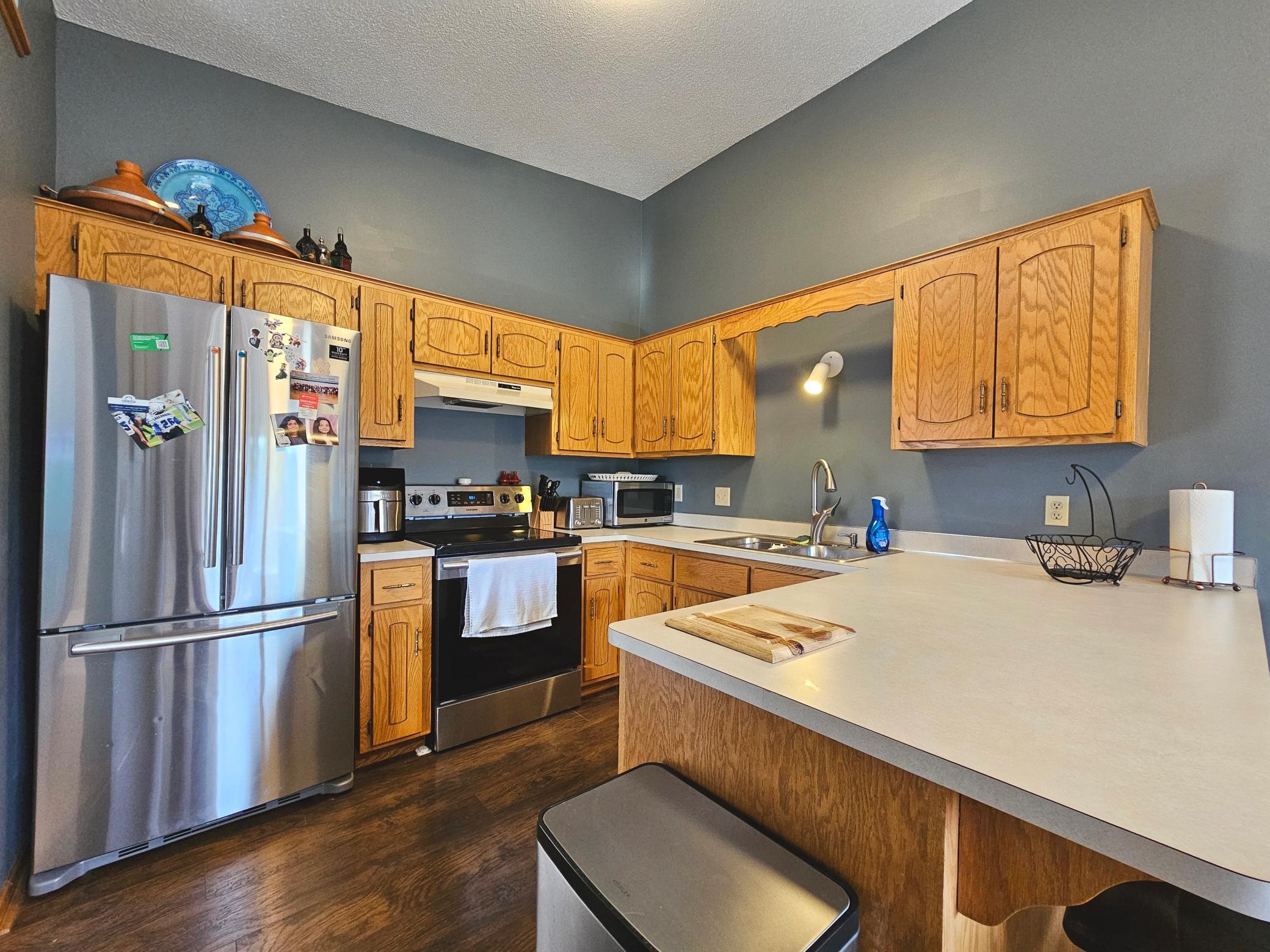 7664 Steepleview Road Woodbury, MN 55125 - Photo 9 of 27