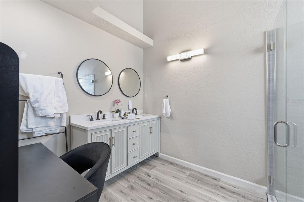 9376 French Quarters Circle Weeki Wachee, FL 34613 - Photo 43 of 43