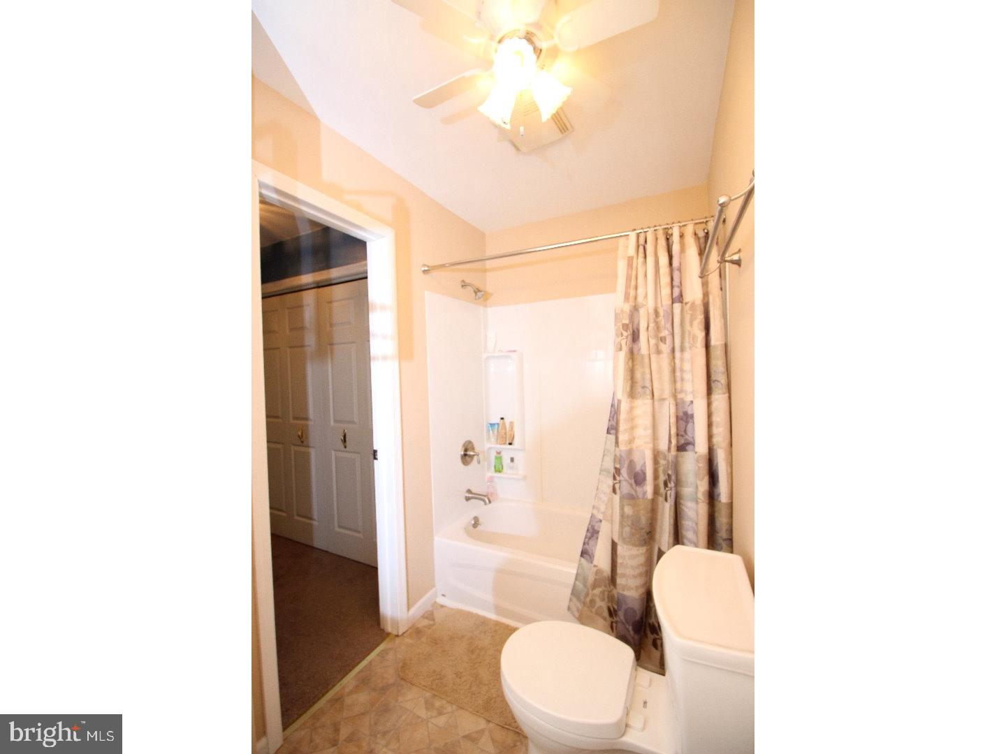 138 North Hunter Forge Road Newark, DE 19713 - Photo 16 of 25 Bathroom