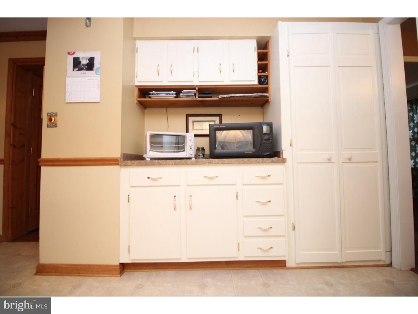 138 North Hunter Forge Road Newark, DE 19713 - Photo 8 of 25 Kitchen