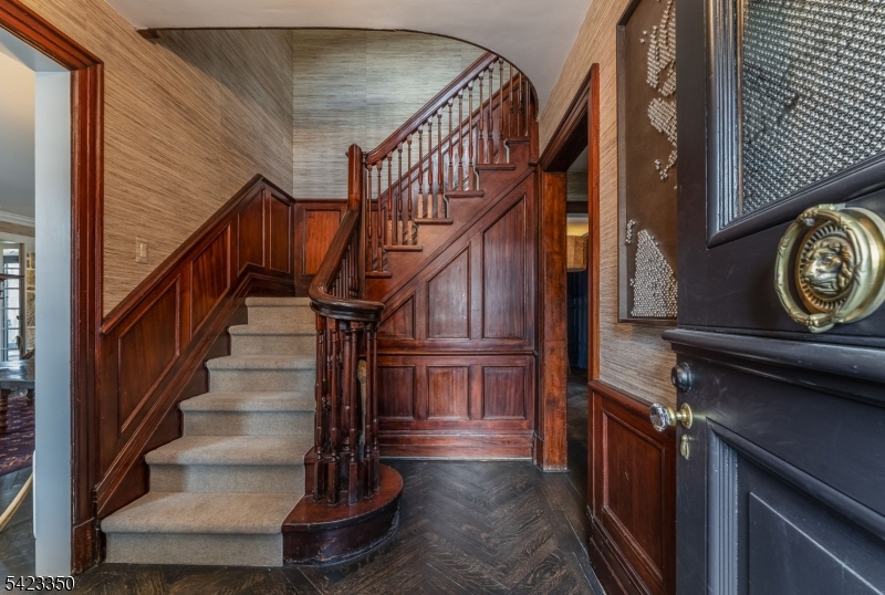 615 Jackson Valley Road Oxford, NJ 07863 - Photo 11 of 49