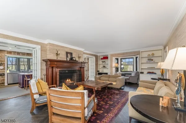 $1,500,000 | 615 Jackson Valley Road, Oxford, NJ 07863