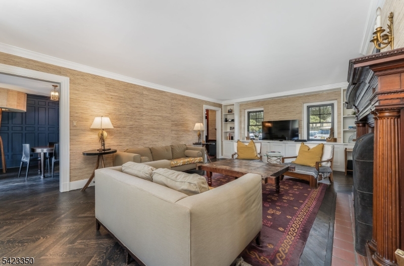 615 Jackson Valley Road Oxford, NJ 07863 - Photo 13 of 49