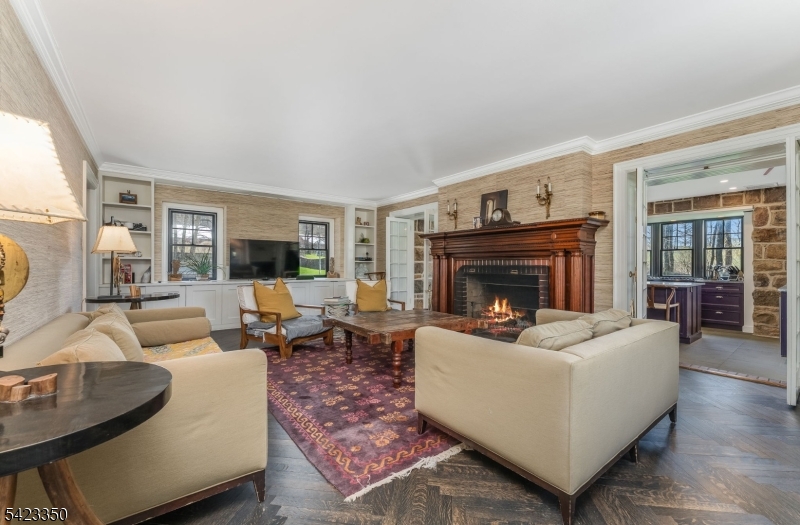 615 Jackson Valley Road Oxford, NJ 07863 - Photo 14 of 49