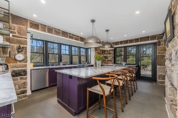 $1,500,000 | 615 Jackson Valley Road, Oxford, NJ 07863