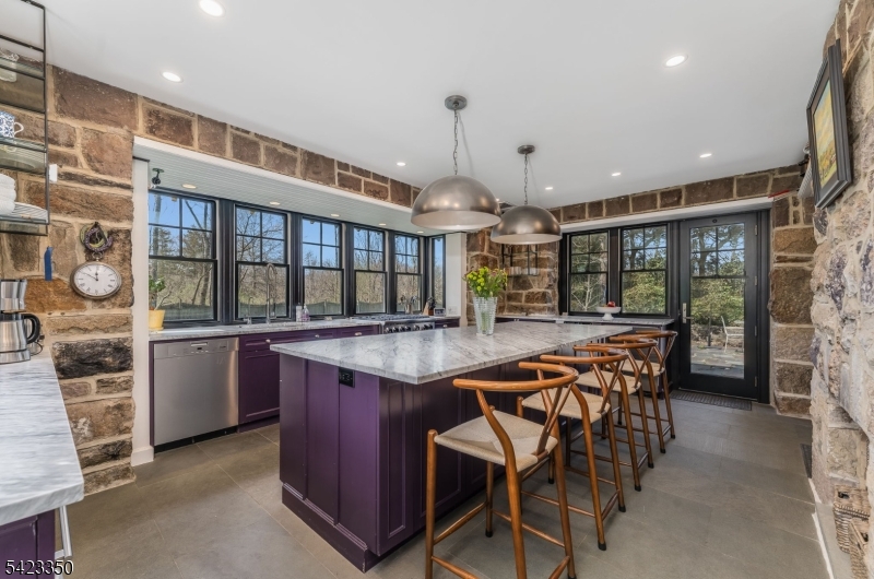 615 Jackson Valley Road Oxford, NJ 07863 - Photo 15 of 49