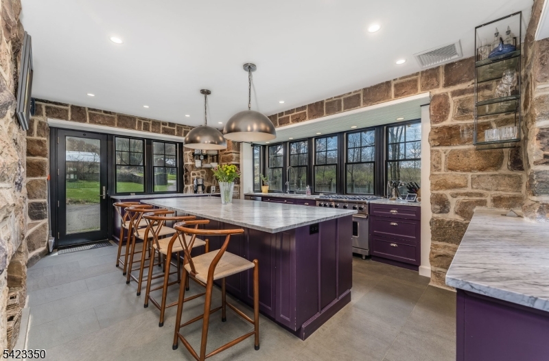 615 Jackson Valley Road Oxford, NJ 07863 - Photo 16 of 49