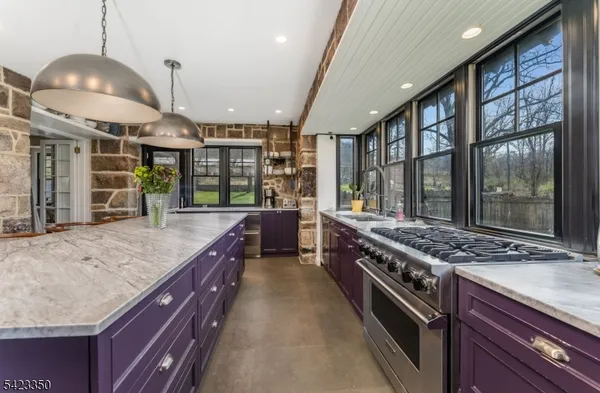 $1,500,000 | 615 Jackson Valley Road, Oxford, NJ 07863