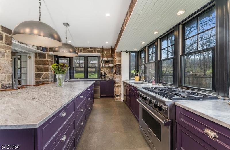 615 Jackson Valley Road Oxford, NJ 07863 - Photo 17 of 49