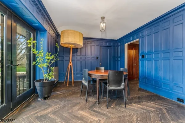 $1,500,000 | 615 Jackson Valley Road, Oxford, NJ 07863