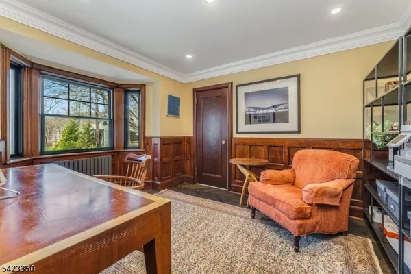 $1,500,000 | 615 Jackson Valley Road, Oxford, NJ 07863