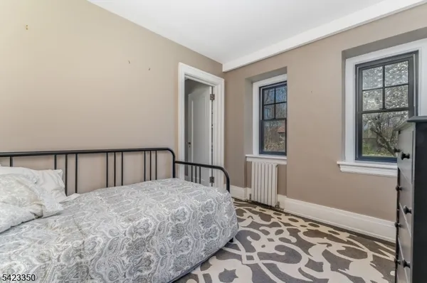 $1,500,000 | 615 Jackson Valley Road, Oxford, NJ 07863