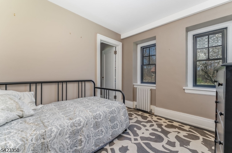 615 Jackson Valley Road Oxford, NJ 07863 - Photo 20 of 49