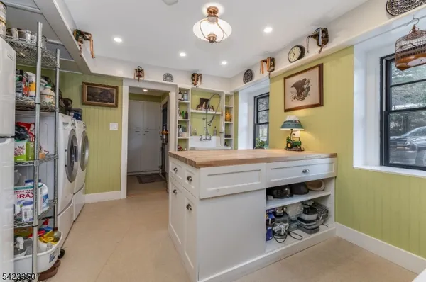 $1,500,000 | 615 Jackson Valley Road, Oxford, NJ 07863