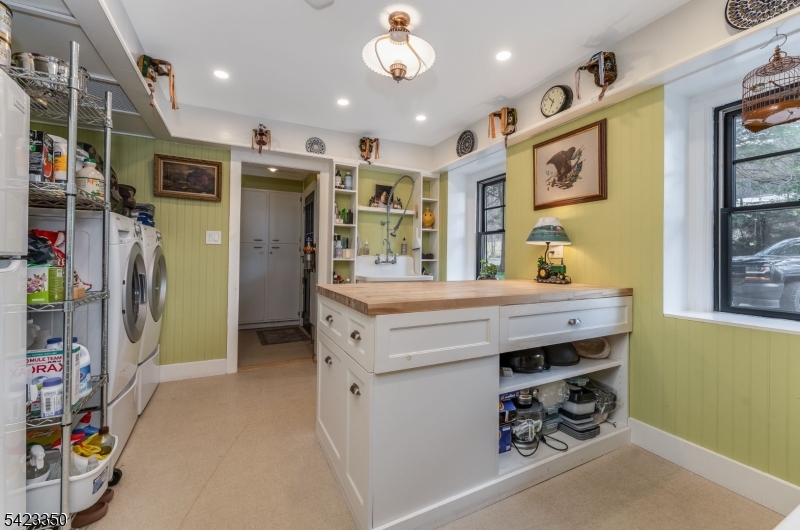 615 Jackson Valley Road Oxford, NJ 07863 - Photo 21 of 49