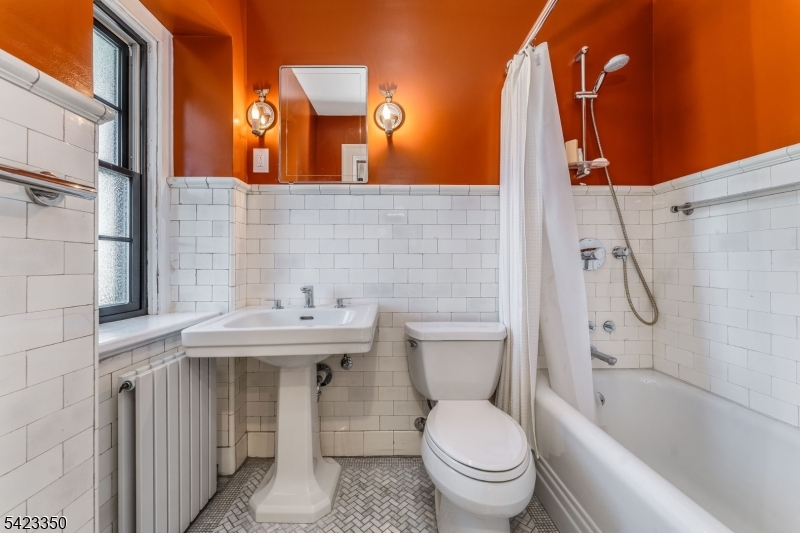 615 Jackson Valley Road Oxford, NJ 07863 - Photo 22 of 49