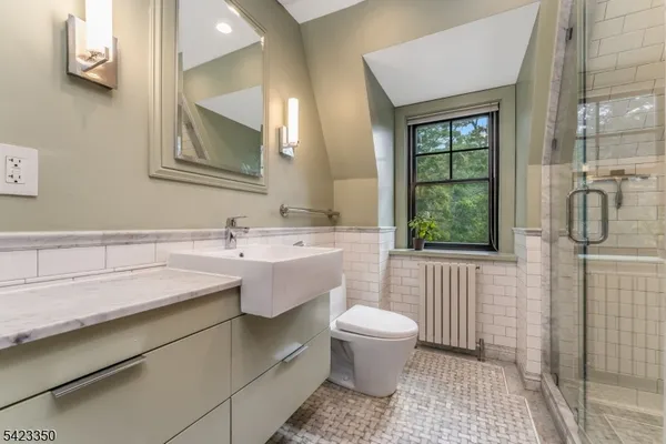 $1,500,000 | 615 Jackson Valley Road, Oxford, NJ 07863