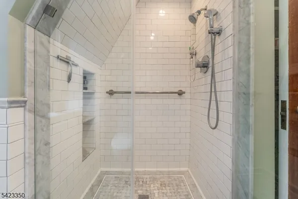 $1,500,000 | 615 Jackson Valley Road, Oxford, NJ 07863