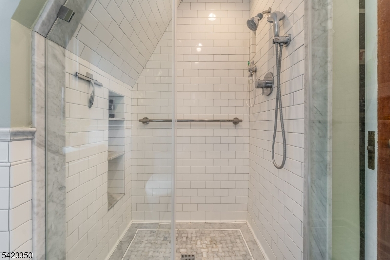 615 Jackson Valley Road Oxford, NJ 07863 - Photo 24 of 49