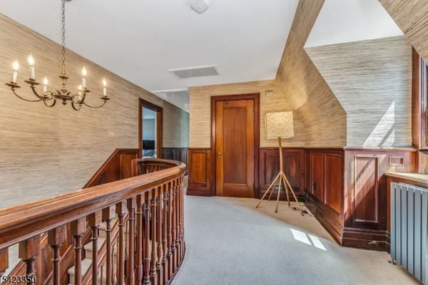 $1,500,000 | 615 Jackson Valley Road, Oxford, NJ 07863