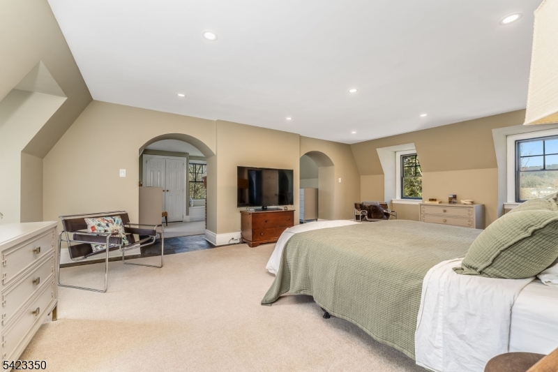 615 Jackson Valley Road Oxford, NJ 07863 - Photo 26 of 49