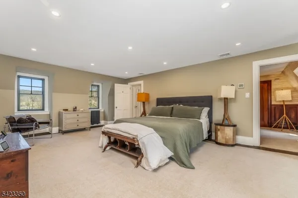 $1,500,000 | 615 Jackson Valley Road, Oxford, NJ 07863