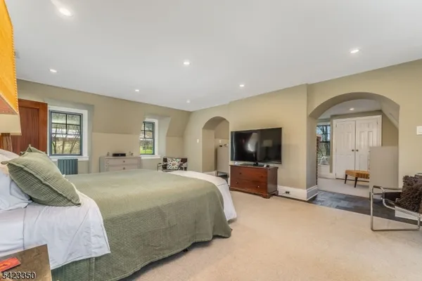 $1,500,000 | 615 Jackson Valley Road, Oxford, NJ 07863