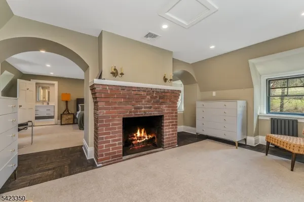 $1,500,000 | 615 Jackson Valley Road, Oxford, NJ 07863