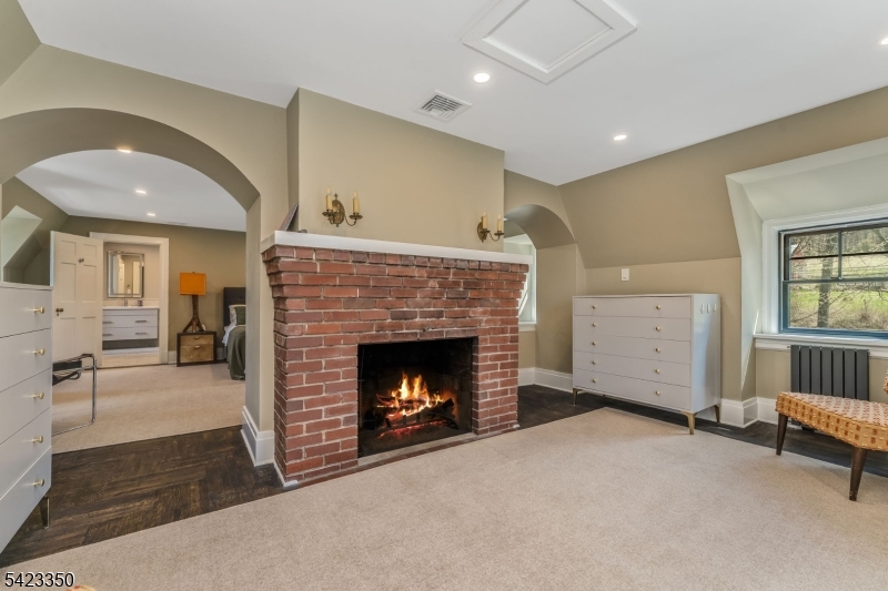 615 Jackson Valley Road Oxford, NJ 07863 - Photo 29 of 49