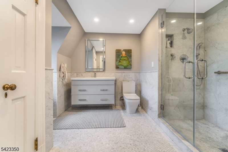 615 Jackson Valley Road Oxford, NJ 07863 - Photo 30 of 49