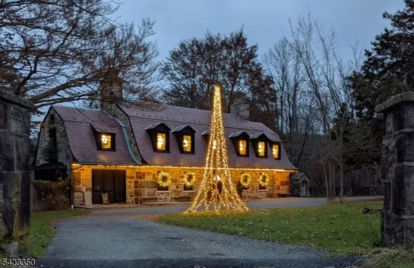 $1,500,000 | 615 Jackson Valley Road, Oxford, NJ 07863