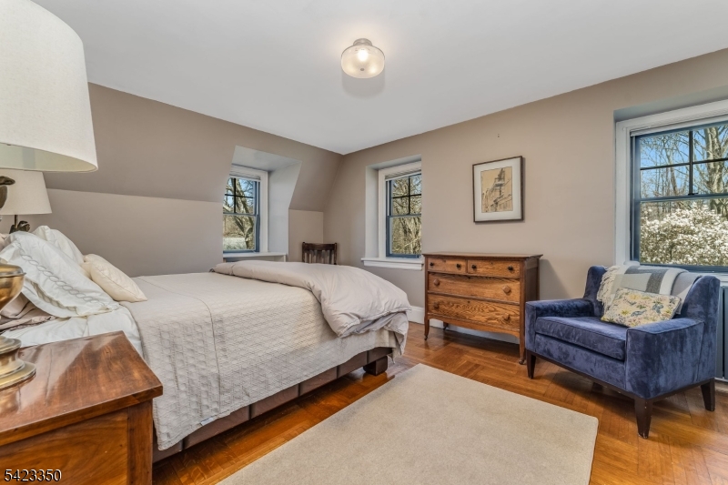 615 Jackson Valley Road Oxford, NJ 07863 - Photo 31 of 49