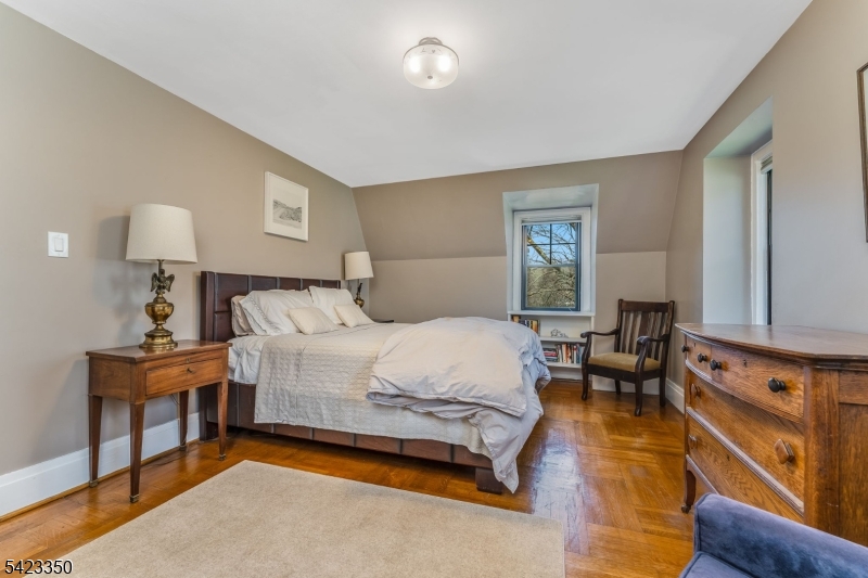 615 Jackson Valley Road Oxford, NJ 07863 - Photo 32 of 49