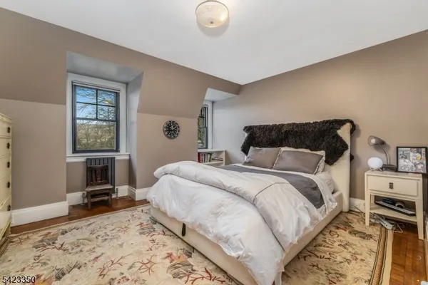 $1,500,000 | 615 Jackson Valley Road, Oxford, NJ 07863