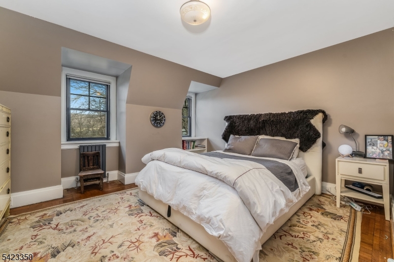 615 Jackson Valley Road Oxford, NJ 07863 - Photo 33 of 49