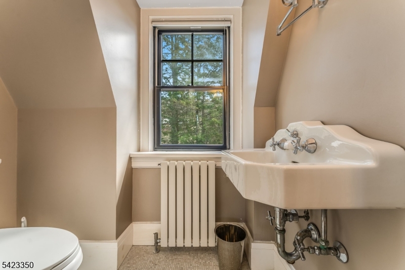 615 Jackson Valley Road Oxford, NJ 07863 - Photo 34 of 49