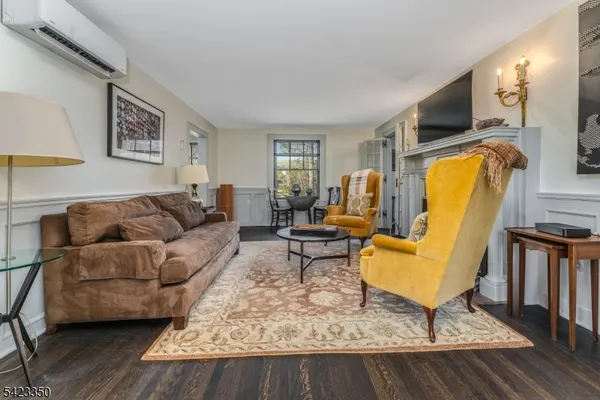 $1,500,000 | 615 Jackson Valley Road, Oxford, NJ 07863