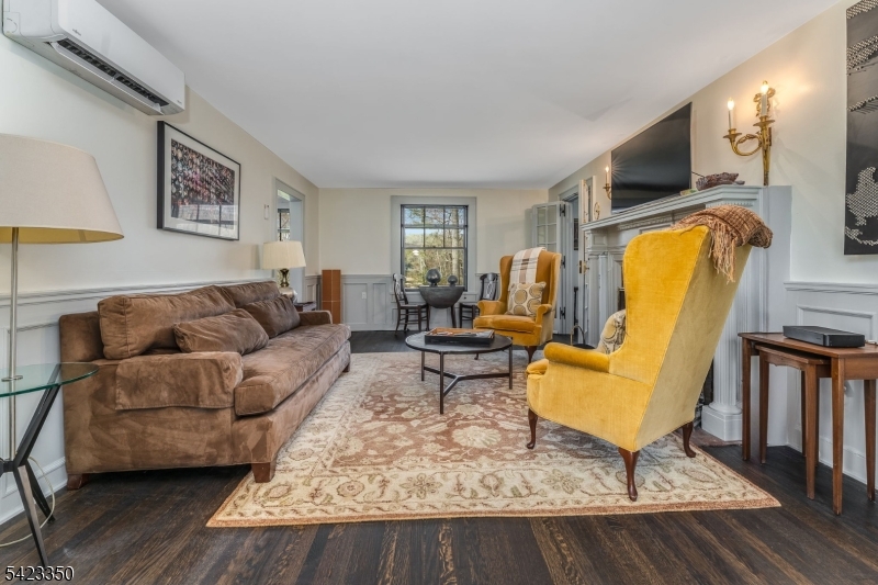 615 Jackson Valley Road Oxford, NJ 07863 - Photo 36 of 49