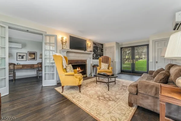 $1,500,000 | 615 Jackson Valley Road, Oxford, NJ 07863