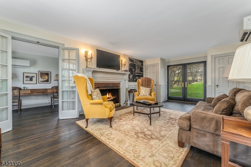 615 Jackson Valley Road Oxford, NJ 07863 - Photo 37 of 49