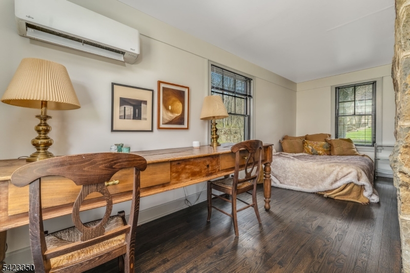 615 Jackson Valley Road Oxford, NJ 07863 - Photo 38 of 49