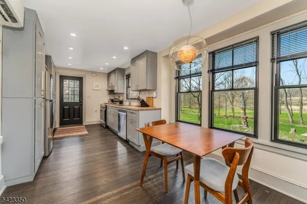 $1,500,000 | 615 Jackson Valley Road, Oxford, NJ 07863