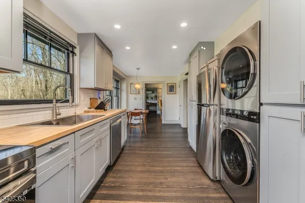 $1,500,000 | 615 Jackson Valley Road, Oxford, NJ 07863