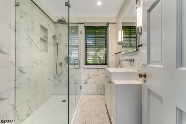 $1,500,000 | 615 Jackson Valley Road, Oxford, NJ 07863